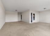 koop  Berg En Dal  Oude Kleefsebaan 357 – Foto 3