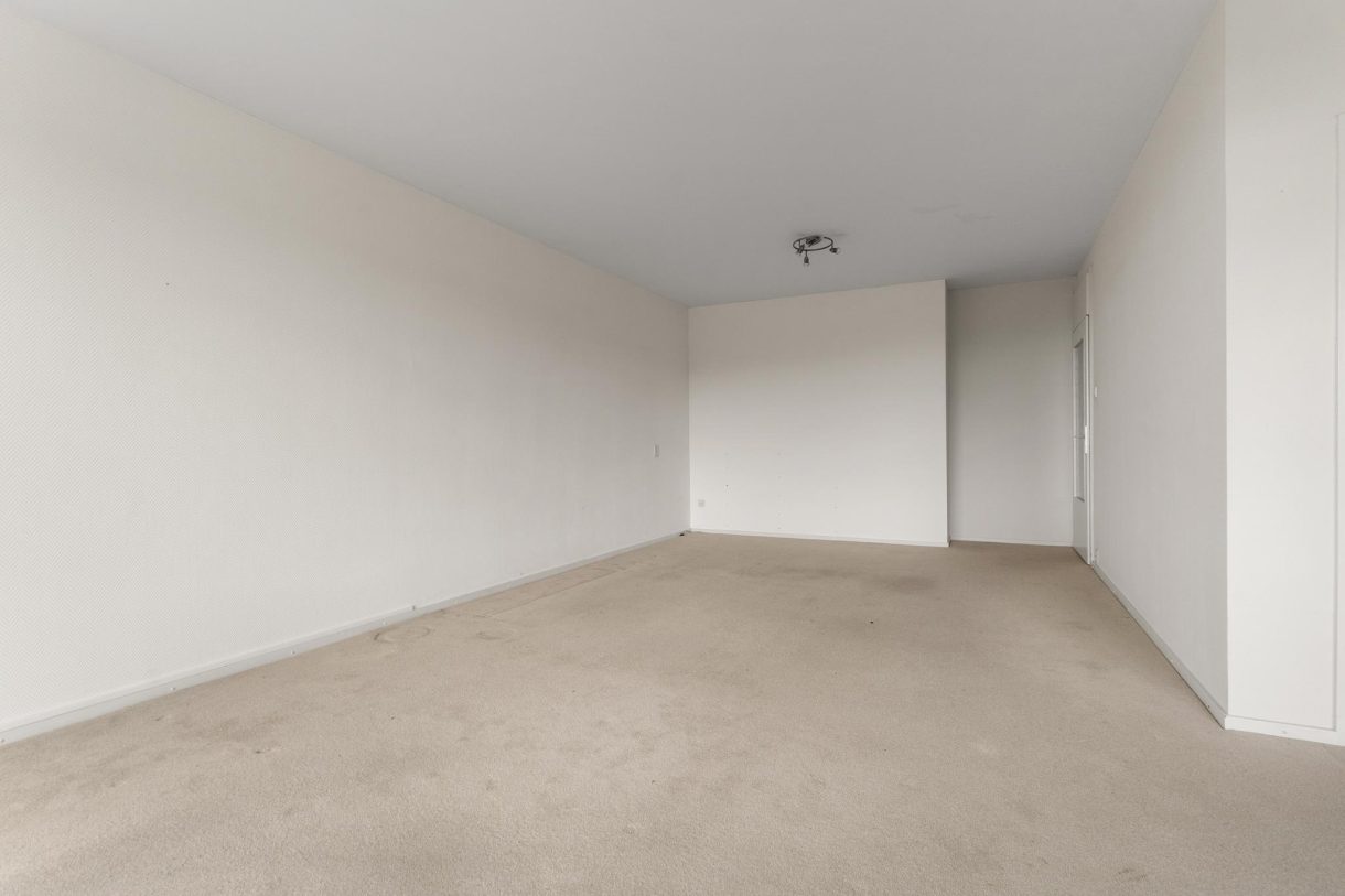 Te koop: Foto Appartement aan de Oude Kleefsebaan 357 in Berg En Dal