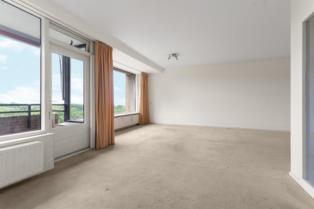 Te koop: Foto Appartement aan de Oude Kleefsebaan 357 in Berg En Dal