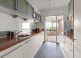 koop  Berg En Dal  Oude Kleefsebaan 357 – Foto 4