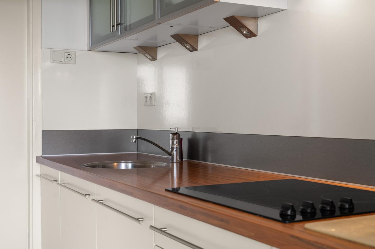 Te koop: Foto Appartement aan de Oude Kleefsebaan 357 in Berg En Dal