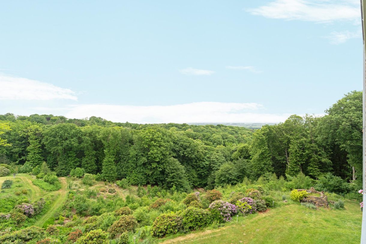 Te koop: Foto Appartement aan de Oude Kleefsebaan 357 in Berg En Dal