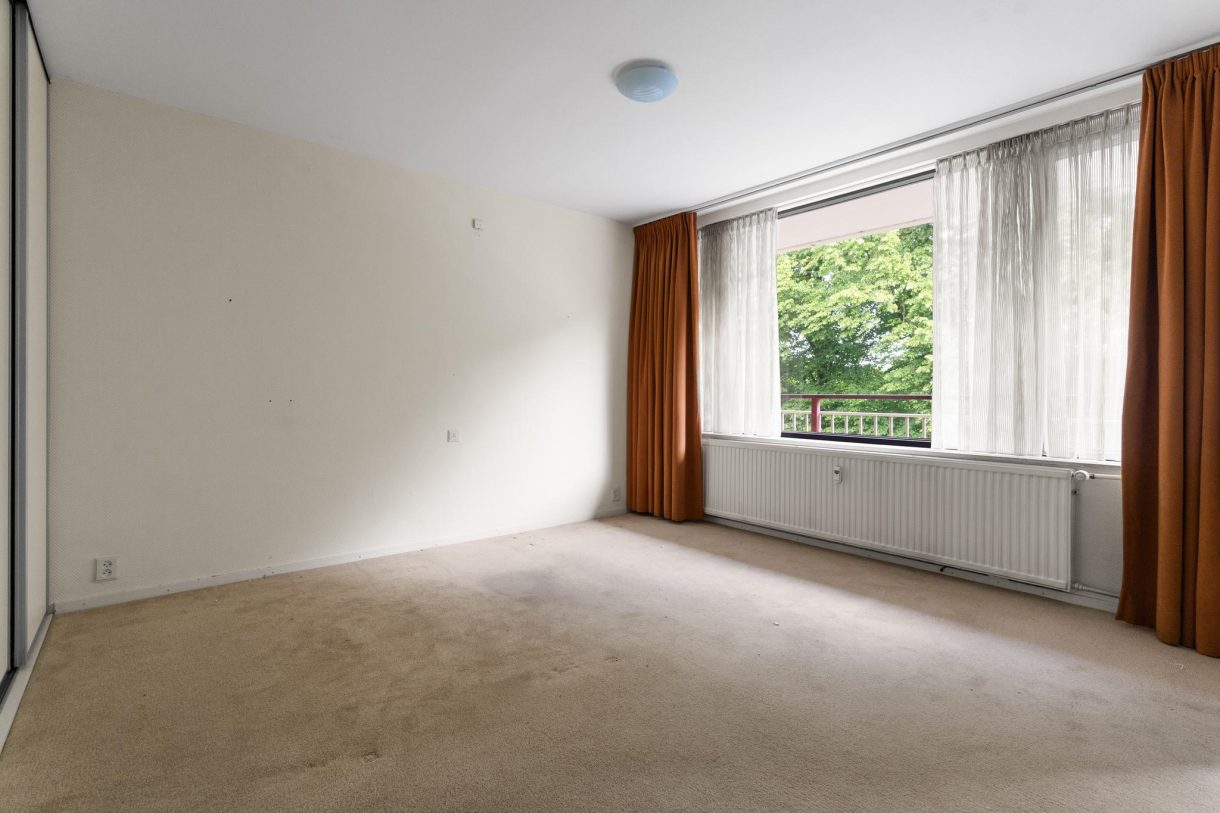 Te koop: Foto Appartement aan de Oude Kleefsebaan 357 in Berg En Dal