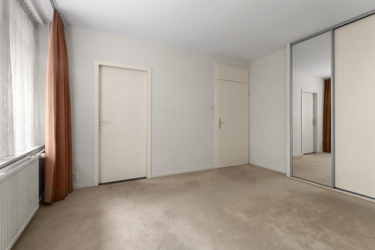 Te koop: Foto Appartement aan de Oude Kleefsebaan 357 in Berg En Dal