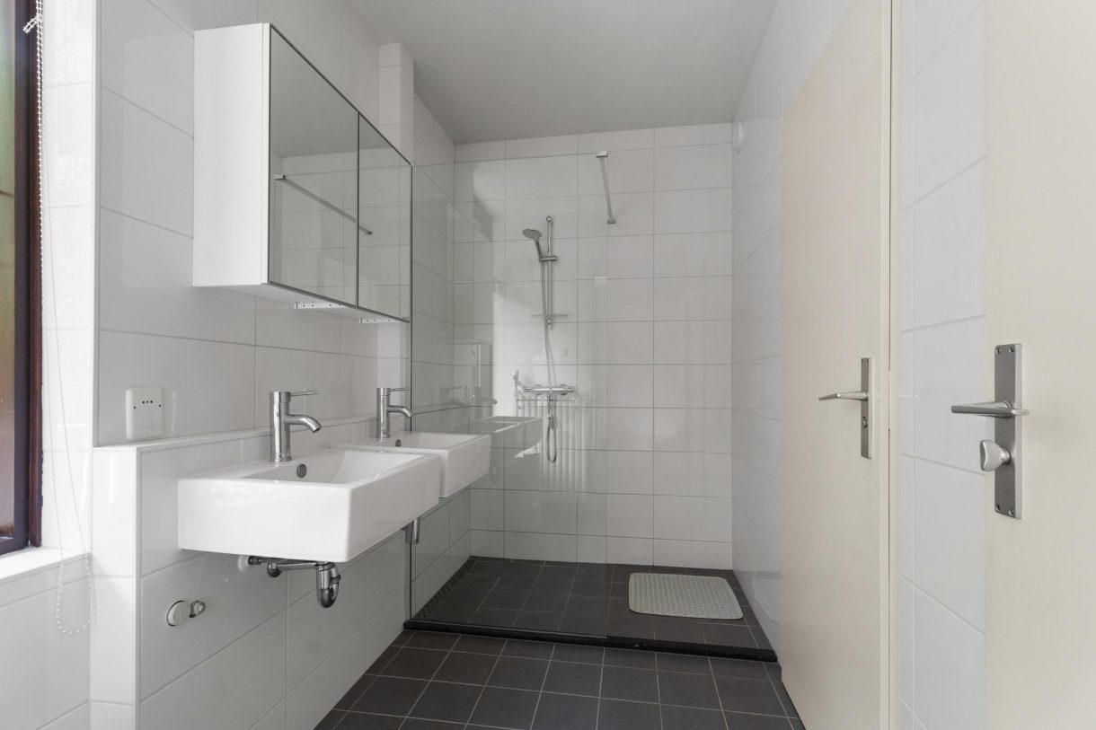 Te koop: Foto Appartement aan de Oude Kleefsebaan 357 in Berg En Dal