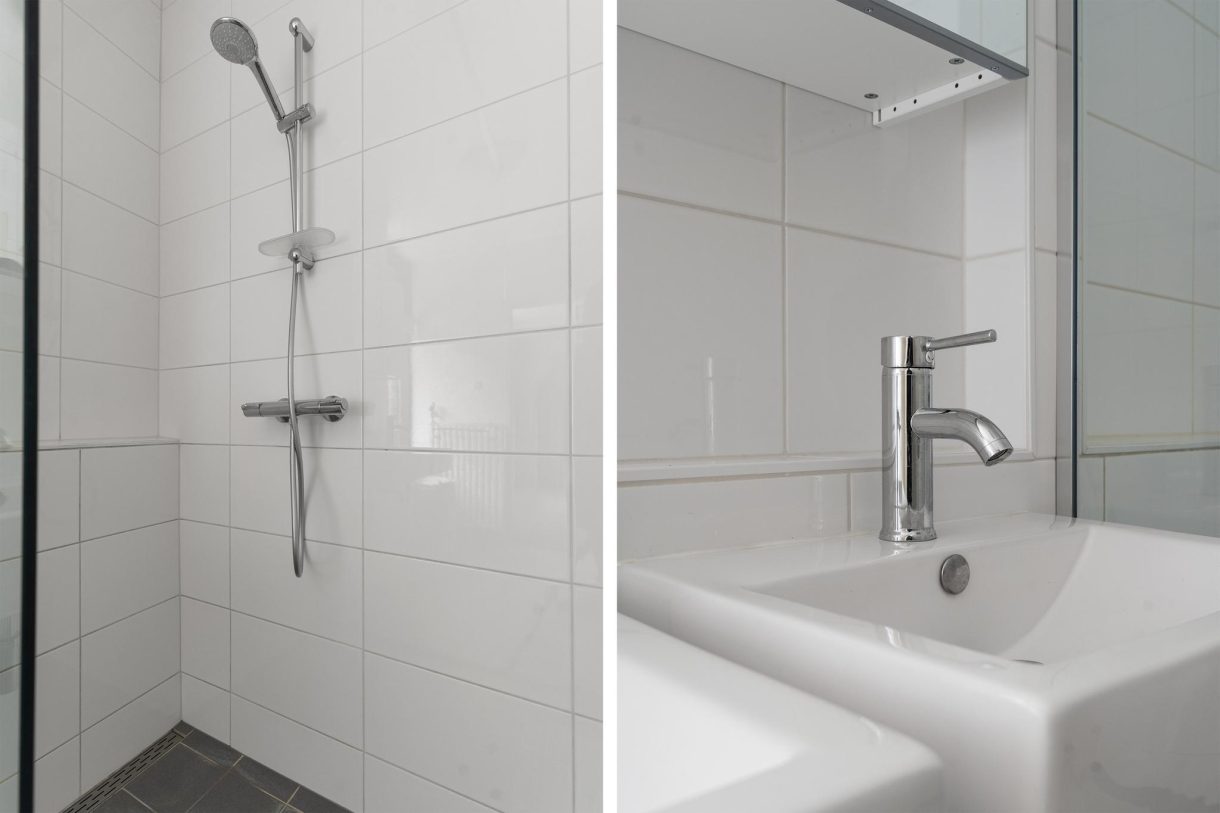 Te koop: Foto Appartement aan de Oude Kleefsebaan 357 in Berg En Dal