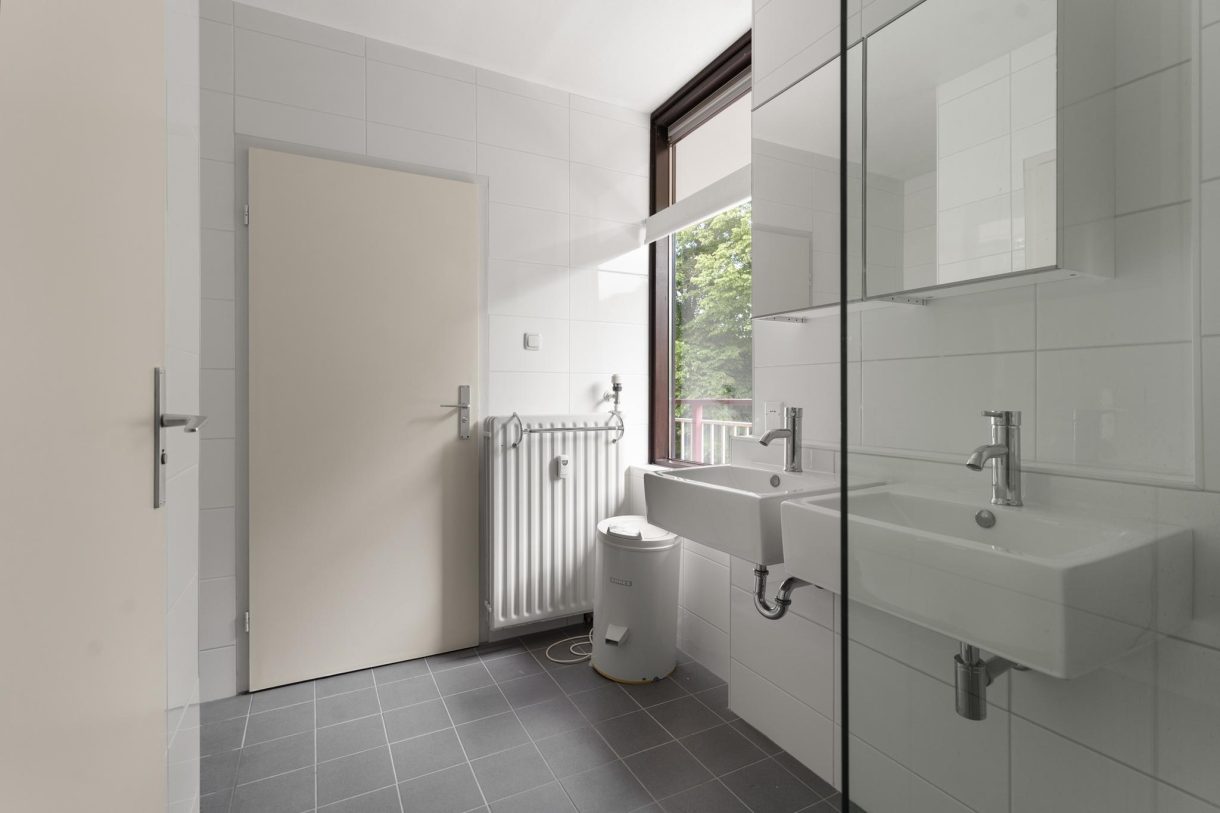 Te koop: Foto Appartement aan de Oude Kleefsebaan 357 in Berg En Dal