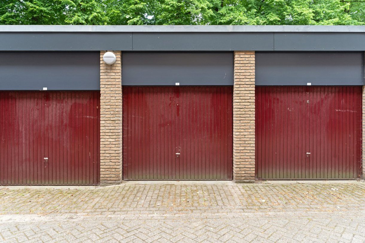 Te koop: Foto Appartement aan de Oude Kleefsebaan 357 in Berg En Dal