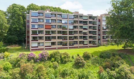 koop  Berg En Dal  Oude Kleefsebaan 357 – Hoofdfoto