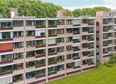 koop  Berg En Dal  Oude Kleefsebaan 357 – Foto 27