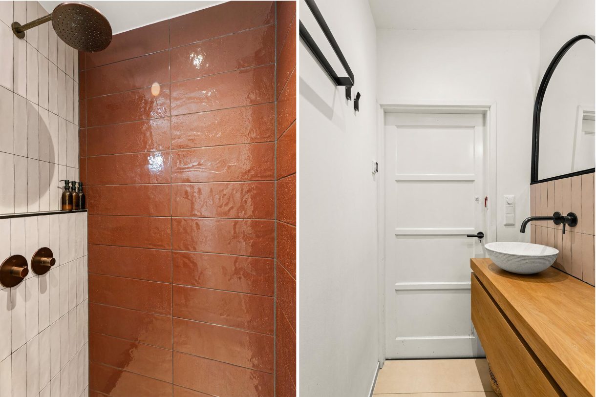 Te koop: Foto Appartement aan de Delistraat 24 in Nijmegen