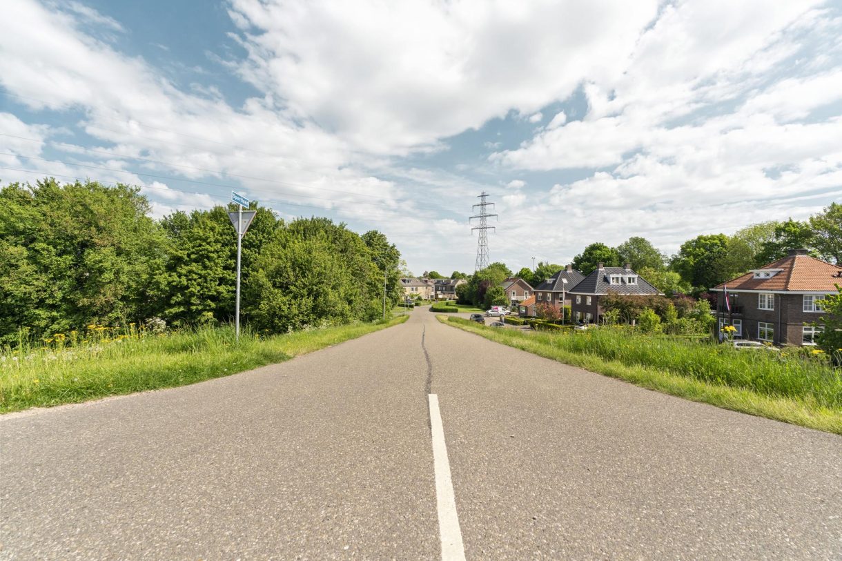 Te koop: Foto Woonhuis aan de Sportlaan 26 in Bemmel