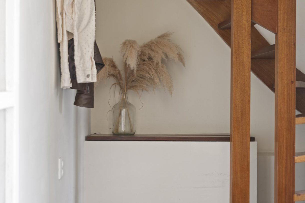 Te koop: Foto Woonhuis aan de Sportlaan 26 in Bemmel