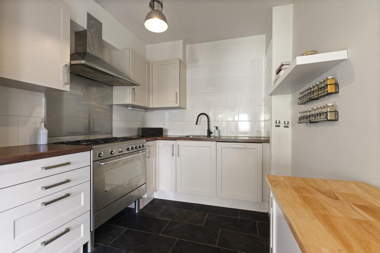 Te koop: Foto Woonhuis aan de Sportlaan 26 in Bemmel