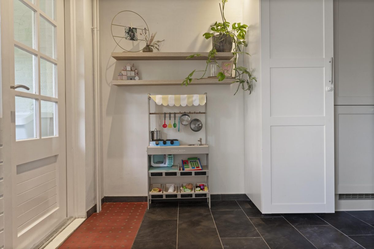 Te koop: Foto Woonhuis aan de Sportlaan 26 in Bemmel