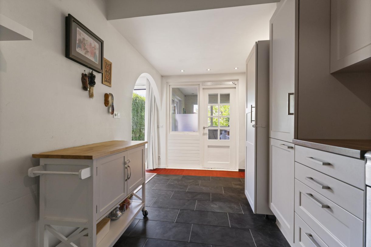 Te koop: Foto Woonhuis aan de Sportlaan 26 in Bemmel