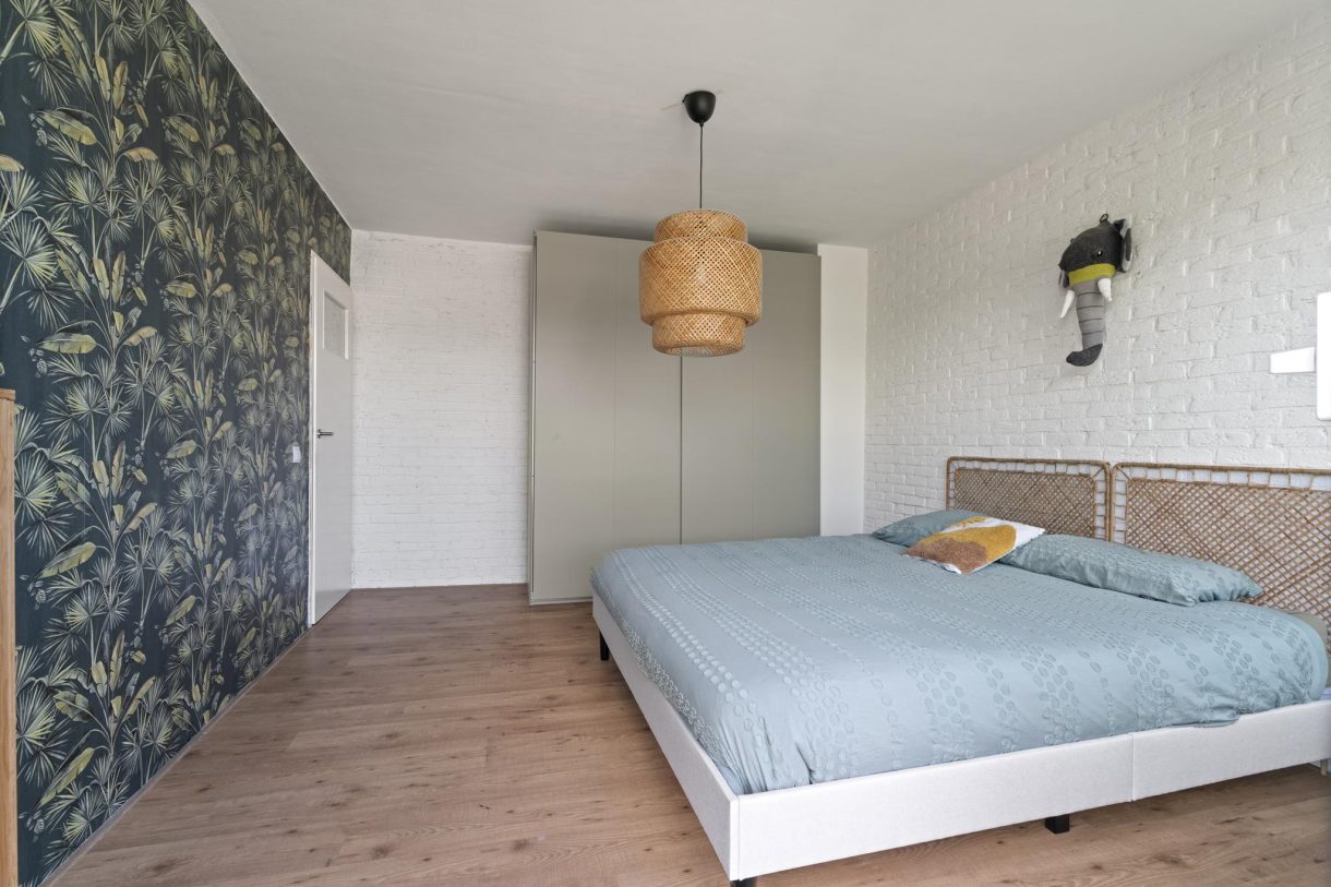 Te koop: Foto Woonhuis aan de Sportlaan 26 in Bemmel