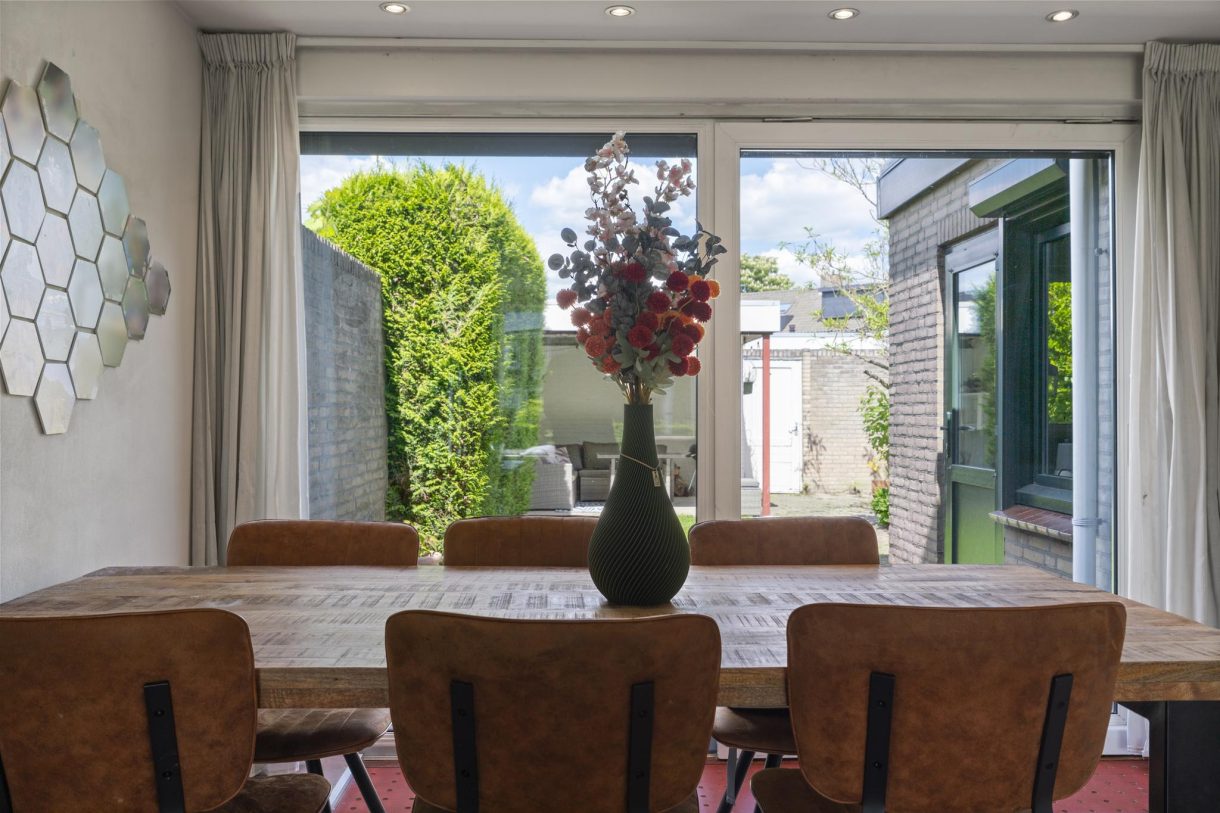 Te koop: Foto Woonhuis aan de Sportlaan 26 in Bemmel