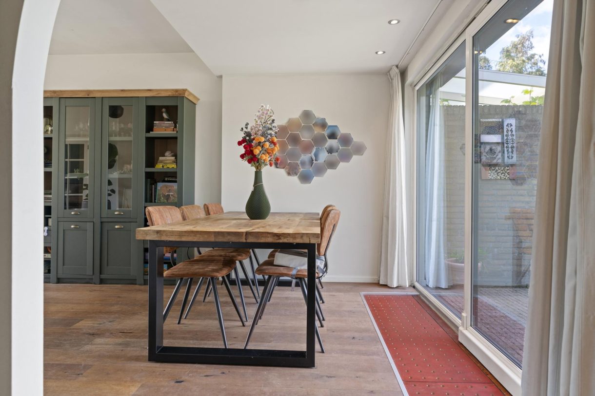 Te koop: Foto Woonhuis aan de Sportlaan 26 in Bemmel