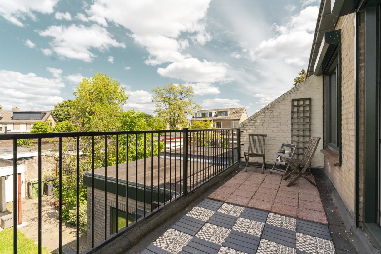 Te koop: Foto Woonhuis aan de Sportlaan 26 in Bemmel