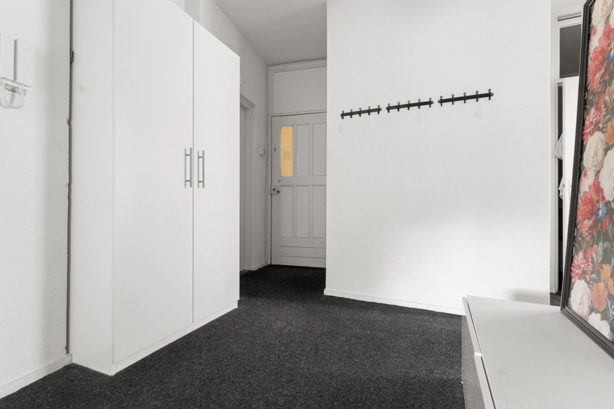 Te koop: Foto Appartement aan de van Schaeck Mathonsingel 83 in Nijmegen