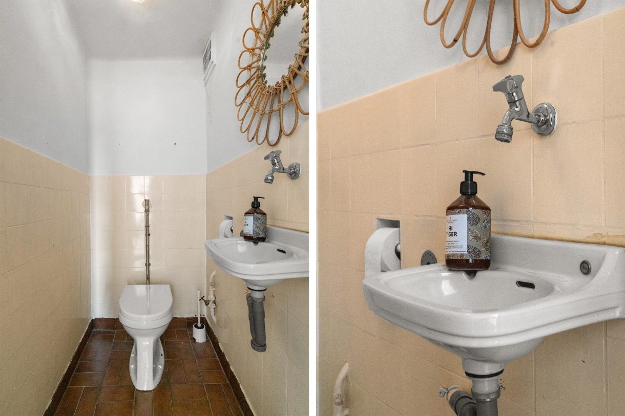 Te koop: Foto Appartement aan de van Schaeck Mathonsingel 83 in Nijmegen