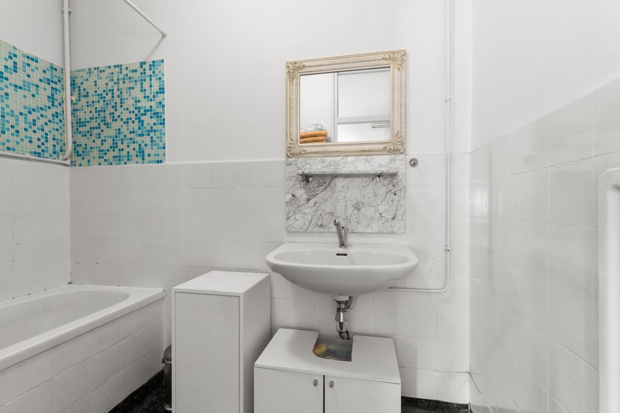 Te koop: Foto Appartement aan de van Schaeck Mathonsingel 83 in Nijmegen