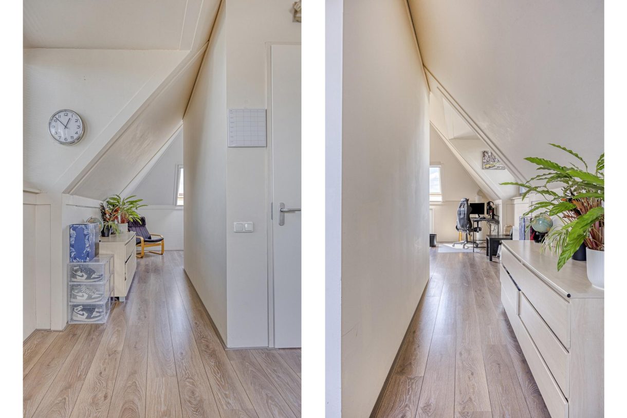 Te koop: Foto Woonhuis aan de Gochsestraat 41 in Huissen