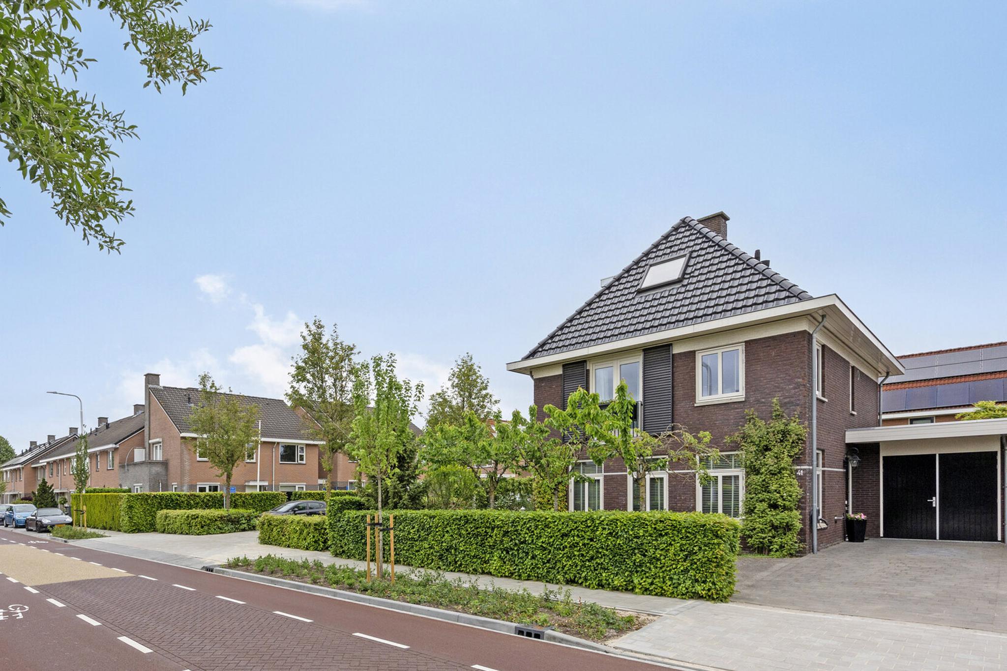 koop  Huissen  Gochsestraat 41 – Foto 3