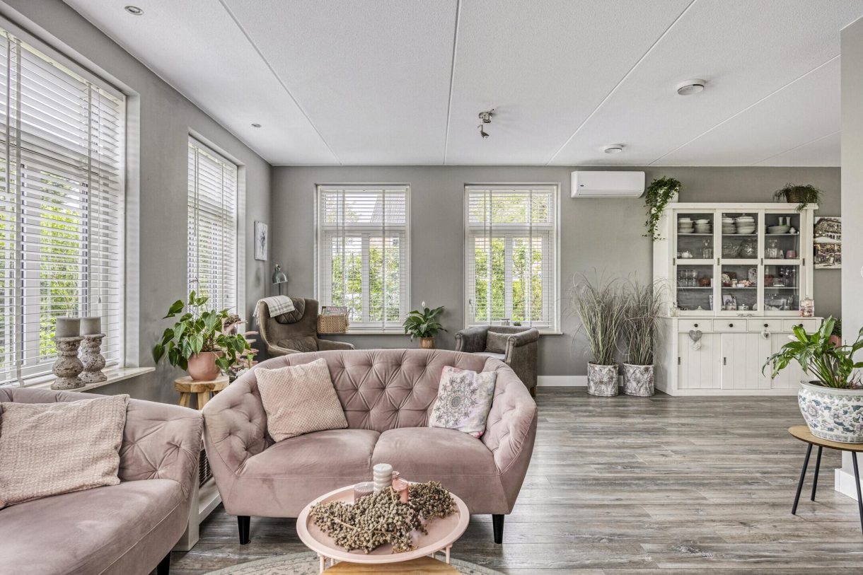 Te koop: Foto Woonhuis aan de Gochsestraat 41 in Huissen