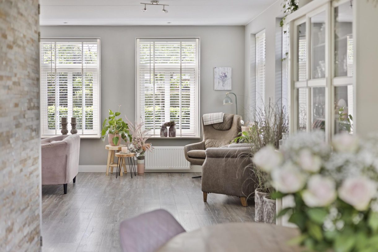 Te koop: Foto Woonhuis aan de Gochsestraat 41 in Huissen