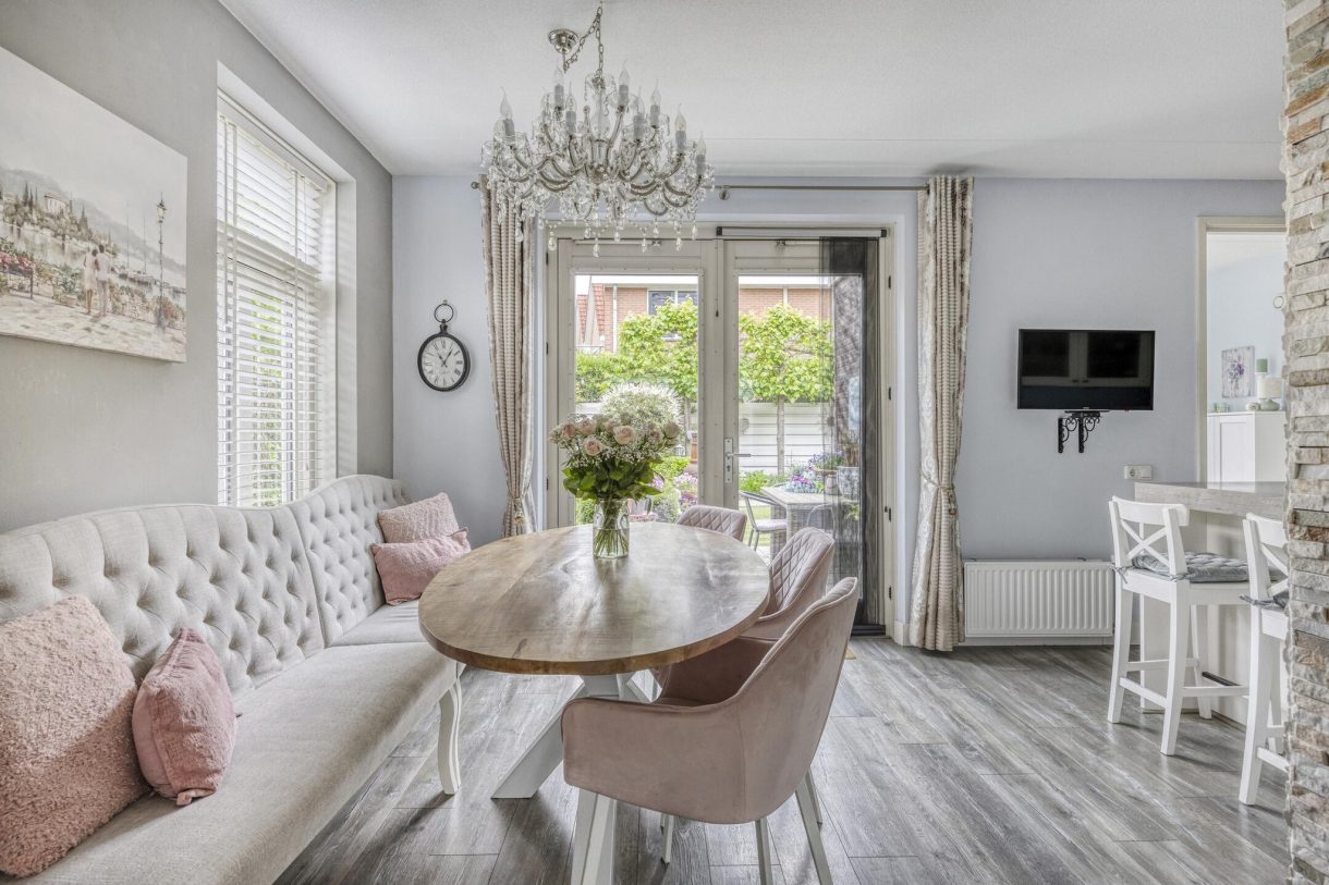 Te koop: Foto Woonhuis aan de Gochsestraat 41 in Huissen