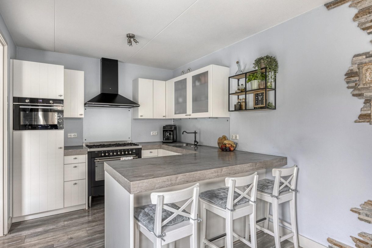 Te koop: Foto Woonhuis aan de Gochsestraat 41 in Huissen