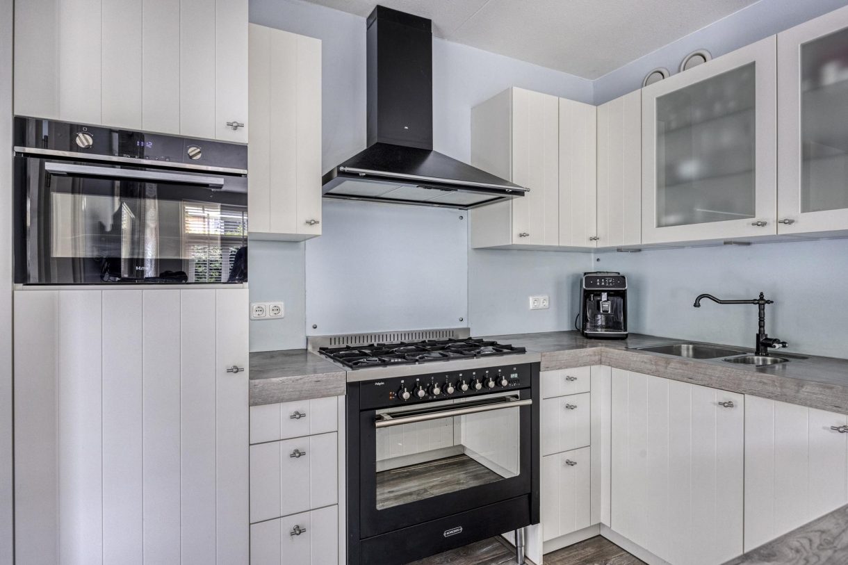 Te koop: Foto Woonhuis aan de Gochsestraat 41 in Huissen