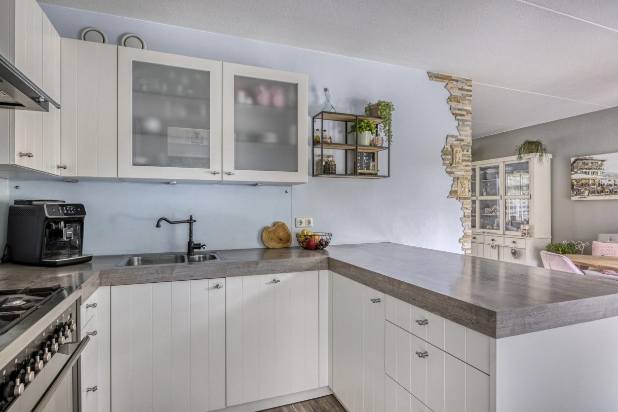 Te koop: Foto Woonhuis aan de Gochsestraat 41 in Huissen