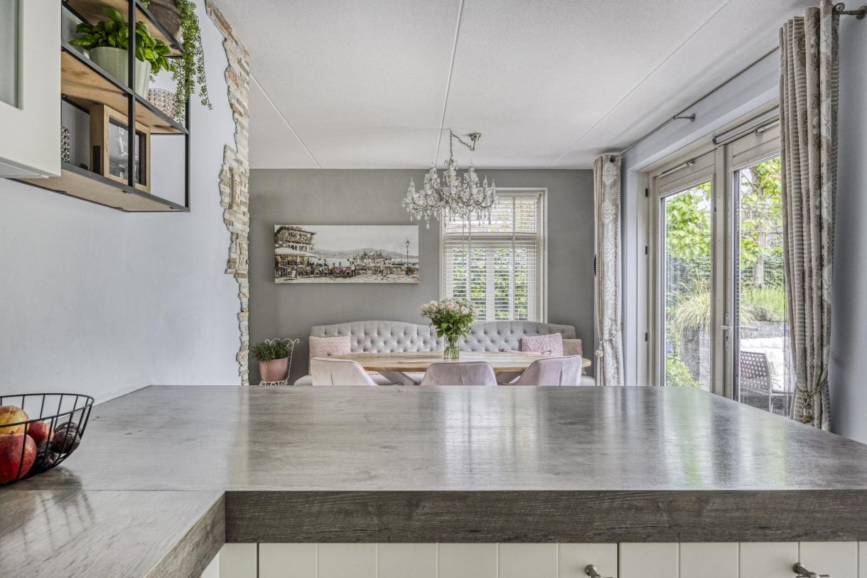 Te koop: Foto Woonhuis aan de Gochsestraat 41 in Huissen