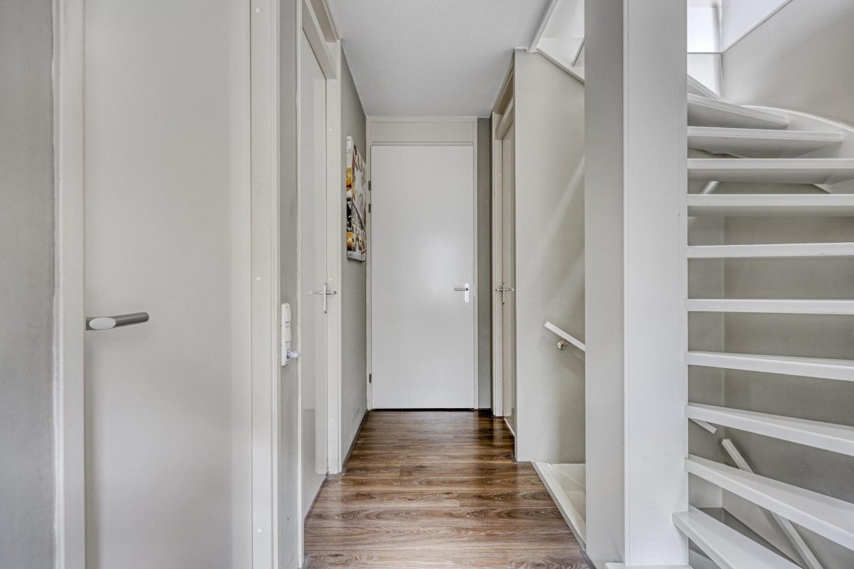 Te koop: Foto Woonhuis aan de Gochsestraat 41 in Huissen