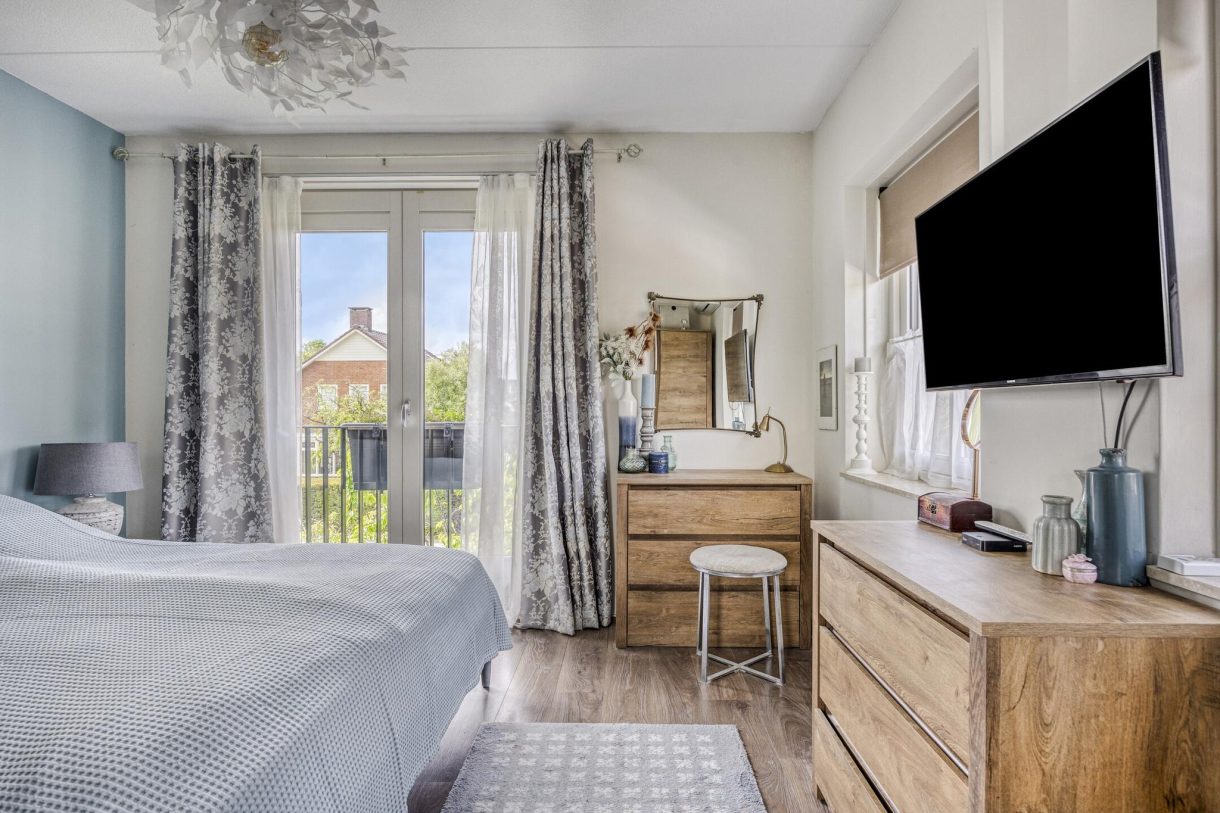 Te koop: Foto Woonhuis aan de Gochsestraat 41 in Huissen