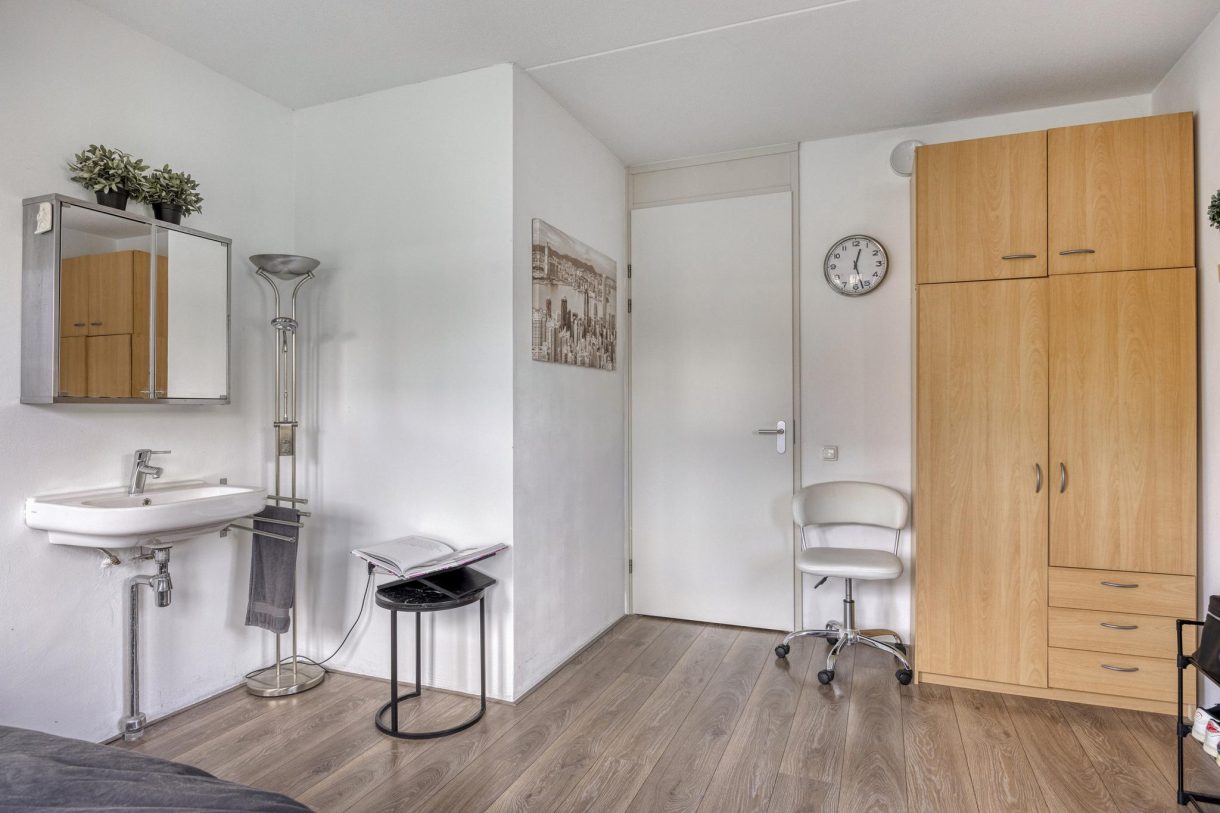 Te koop: Foto Woonhuis aan de Gochsestraat 41 in Huissen