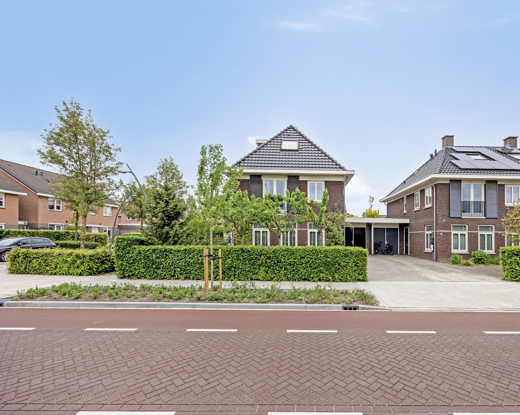 koop  Huissen  Gochsestraat 41 – Foto 4