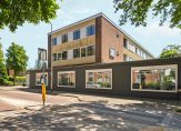 koop  Nijmegen  Professor van der Veldenstraat 1 – Foto 3