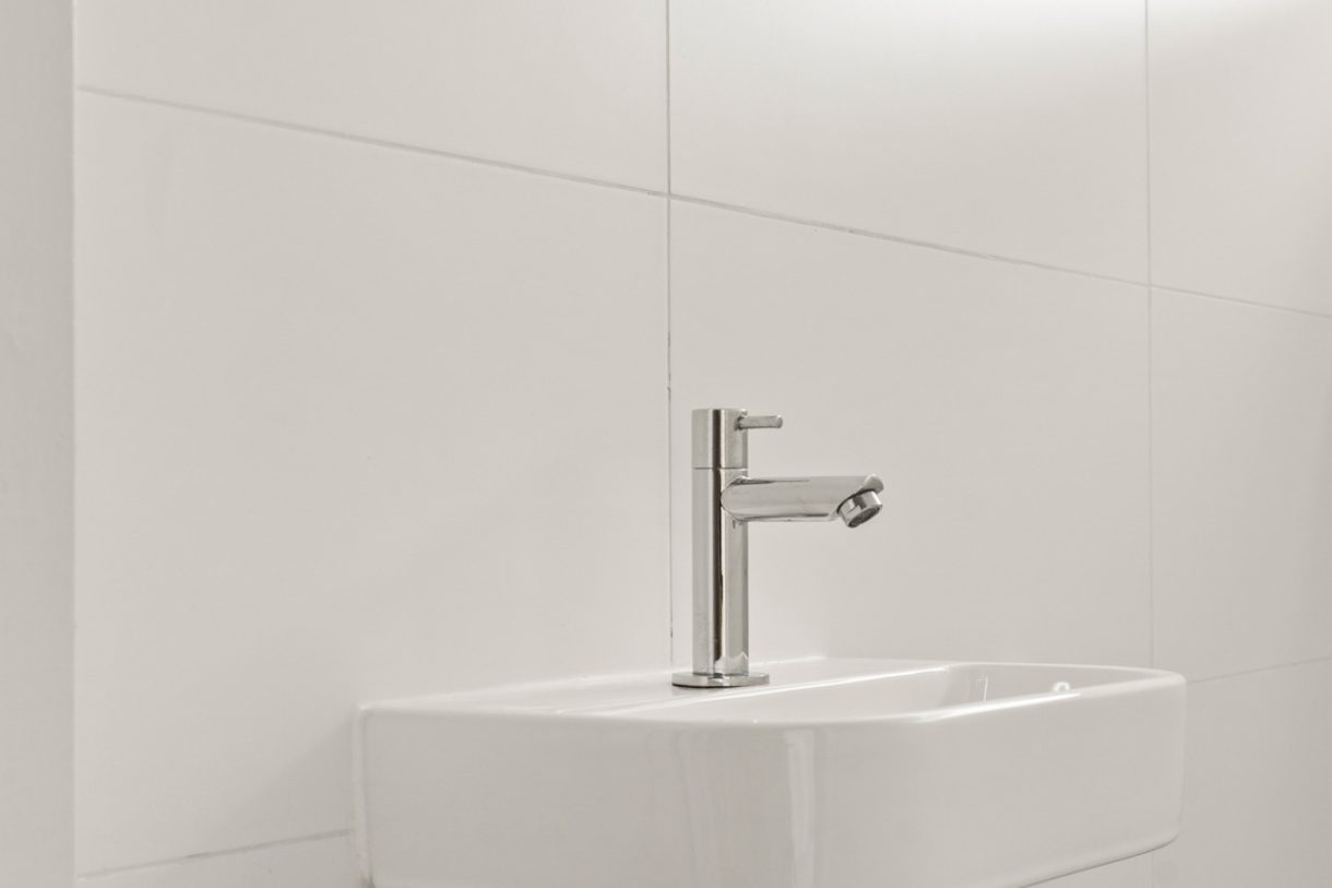 Te koop: Foto Appartement aan de Professor van der Veldenstraat 1 in Nijmegen