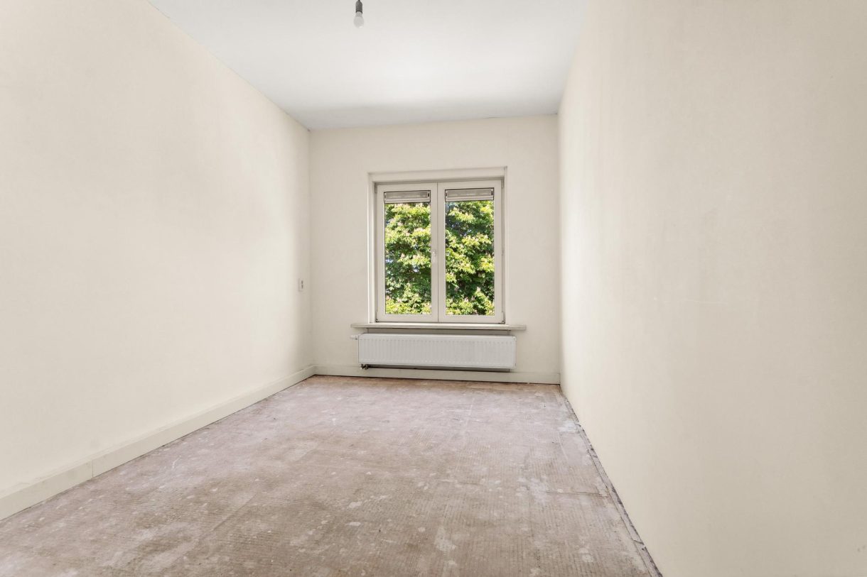 Te koop: Foto Appartement aan de Professor van der Veldenstraat 1 in Nijmegen