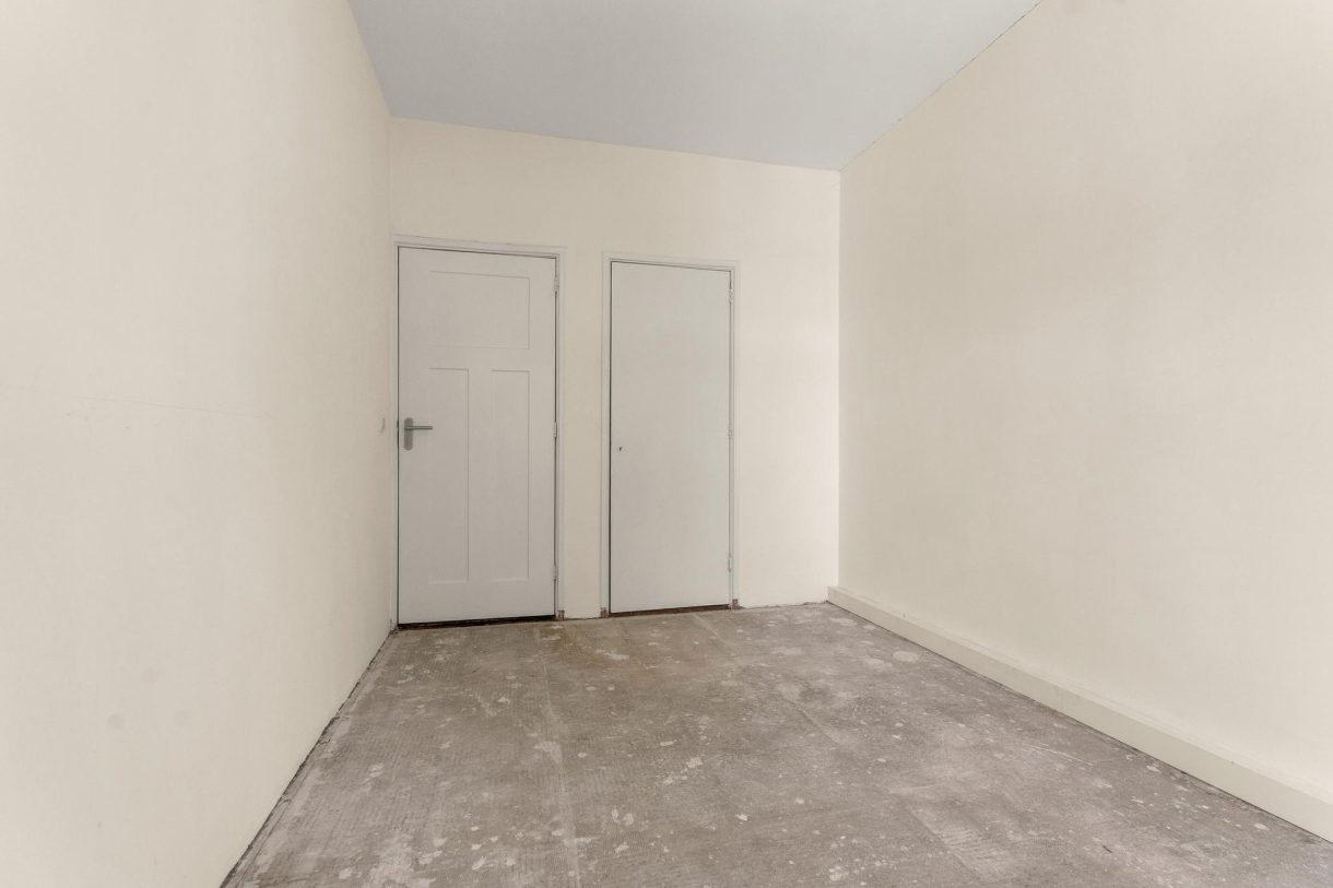 Te koop: Foto Appartement aan de Professor van der Veldenstraat 1 in Nijmegen