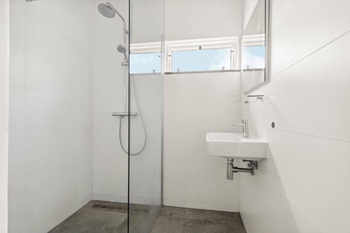 Te koop: Foto Appartement aan de Professor van der Veldenstraat 1 in Nijmegen