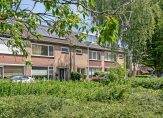 koop  Huissen  Claushof 14 – Foto