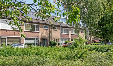 Te koop: Foto Woonhuis aan de Claushof 14 in Huissen