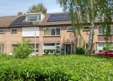 koop  Huissen  Claushof 14 – Foto 2