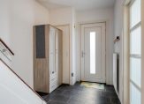 koop  Huissen  Claushof 14 – Foto 3