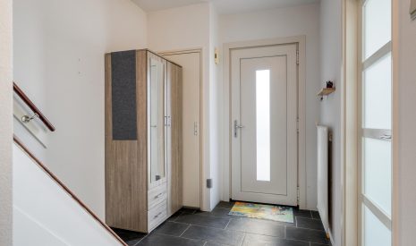Te koop: Foto Woonhuis aan de Claushof 14 in Huissen